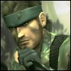 Avatar de Solid_Snake