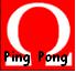 Avatar de ...Ping Pong...
