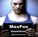Avatar de MaxFox