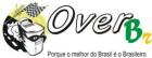 OverBR