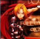 Avatar de Alchemist