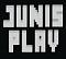 junisplay