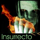 Avatar de Insurrecto