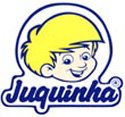 Juquinha