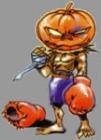 Avatar de pumpkinman
