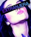 Avatar de Extranjera