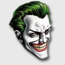 Avatar de Joker.dc