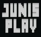 junisplay