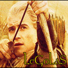 Avatar de LeGoLaS