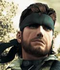 Avatar de SOLID SNAKE