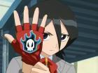 Avatar de Rukia