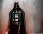 Avatar de Darth_Vader