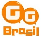 Avatar de ggbrasil