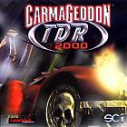 CaRmAGeDDoN