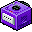 GameCube