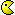 Pac-Man